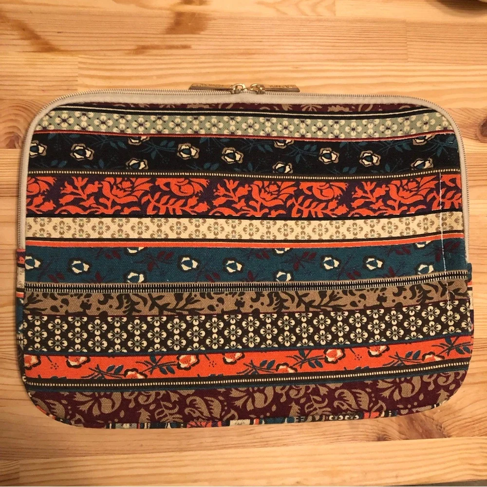 Kinmac Bohemian 13” Ultrabook Cover